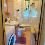 Apartamento Near The City Center,brignole Station *